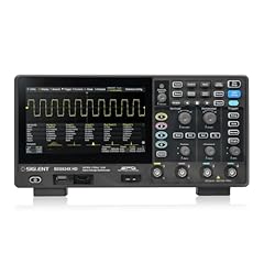 Siglent sds814x 12bits for sale  Delivered anywhere in USA 