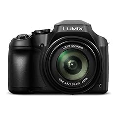 Panasonic lumix digital for sale  Delivered anywhere in USA 