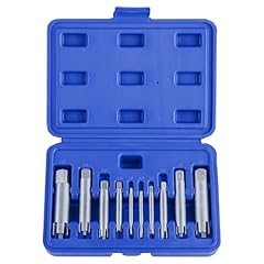 Leontool pcs tap for sale  Delivered anywhere in USA 