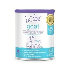 Bubs whole goat for sale  Delivered anywhere in USA 