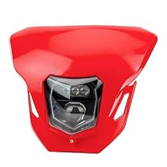 Led bulb headlamp for sale  Delivered anywhere in UK