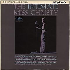 Best june christy for sale  Delivered anywhere in USA 