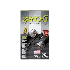 Zero 4001 inch for sale  Delivered anywhere in USA 