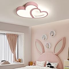Jayeuw lampada soffitto usato  Spedito ovunque in Italia 
