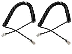 Goodqbuy 2pcs replacement for sale  Delivered anywhere in USA 