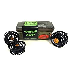 Cheeky fishing tyro for sale  Delivered anywhere in USA 