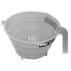 Bunn 03021.0004 funnel for sale  Delivered anywhere in USA 