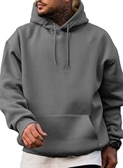Jmierr men sweatshirt for sale  Delivered anywhere in USA 
