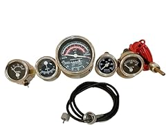 Gauges set fits for sale  Delivered anywhere in USA 