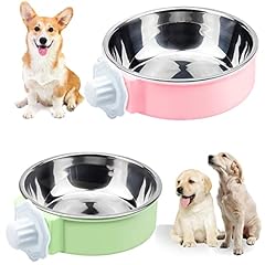 Rightwell dog bowls for sale  Delivered anywhere in UK