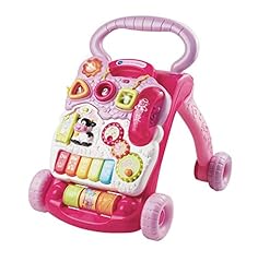 Vtech baby trottinette d'occasion  Livré partout en France