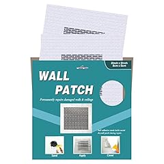 Benvesa drywall patch for sale  Delivered anywhere in USA 