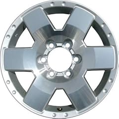 17x7.5 inch aluminum for sale  Delivered anywhere in USA 