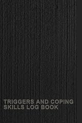 Triggers and coping d'occasion  Livré partout en France