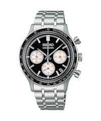 Seiko racing sports for sale  Delivered anywhere in UK