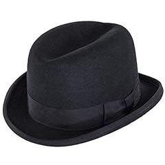 Denton hats churchill for sale  Delivered anywhere in UK