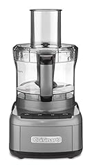 Cuisinart 8gm elemental for sale  Delivered anywhere in USA 