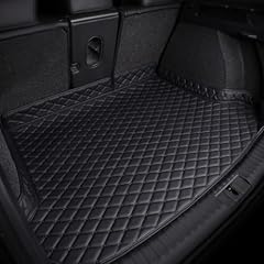 Hyxbd car leather for sale  Delivered anywhere in UK