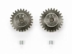 Tamiya pinion gear for sale  Delivered anywhere in USA 
