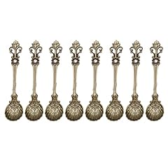 Home kitchen royal for sale  Delivered anywhere in UK