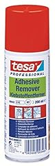 Tesa adhesive remover gebraucht kaufen  Wird an jeden Ort in Deutschland