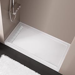 Morvano shower base for sale  Delivered anywhere in USA 