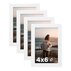 Kinlink 4x6 picture for sale  Delivered anywhere in USA 