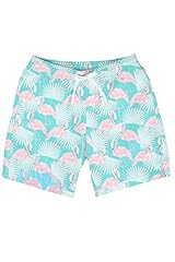Tipsy elves pink for sale  Delivered anywhere in USA 