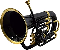 Nasir ali euphonium for sale  Delivered anywhere in USA 