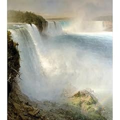 Articulozy museum grade for sale  Delivered anywhere in UK