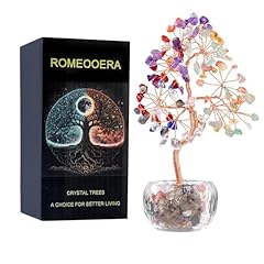 Romeooera inch valentine for sale  Delivered anywhere in USA 