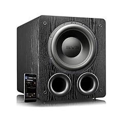 Svs 3000 ported for sale  Delivered anywhere in USA 