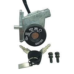 One camamoto kit usato  Spedito ovunque in Italia 