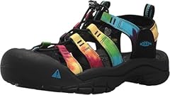 Keen women newport for sale  Delivered anywhere in USA 