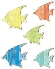 Putuo decor pcs for sale  Delivered anywhere in USA 