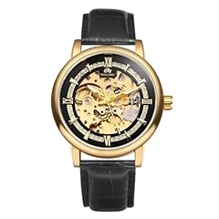 Jewelrywe herrenuhr automatik gebraucht kaufen  Wird an jeden Ort in Deutschland