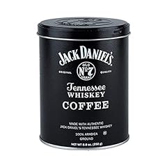 Jack daniel tennessee for sale  Delivered anywhere in USA 