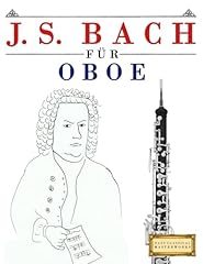 Bach boe leichte gebraucht kaufen  Wird an jeden Ort in Deutschland