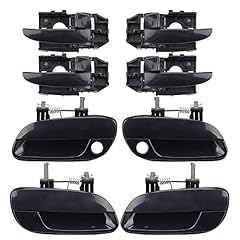 Dasbecan 8pcs exterior for sale  Delivered anywhere in USA 