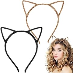 Uinnossvc cat leopard for sale  Delivered anywhere in UK