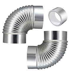 Pack degree inch for sale  Delivered anywhere in USA 