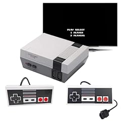 Retro game console for sale  Delivered anywhere in USA 