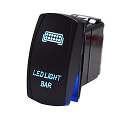 Xjmoto led light for sale  Delivered anywhere in USA 