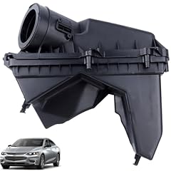 Muco air intake for sale  Delivered anywhere in USA 