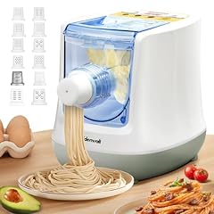 Cgoldemwall automatic pasta for sale  Delivered anywhere in UK