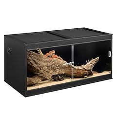 Unipaws gallon reptile for sale  Delivered anywhere in USA 