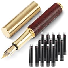 Andibro mini penna usato  Spedito ovunque in Italia 