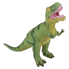 Tyrannosaurus rex soft for sale  Delivered anywhere in USA 