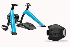 Tacx boost indoor gebraucht kaufen  Wird an jeden Ort in Deutschland