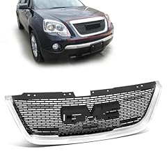 Carpartsdepot front chrome for sale  Delivered anywhere in USA 